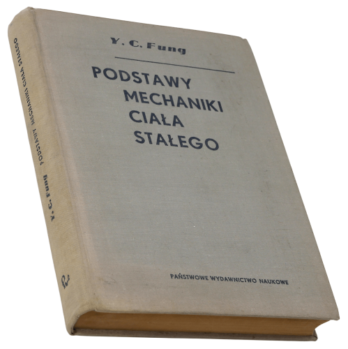 P1005074.png