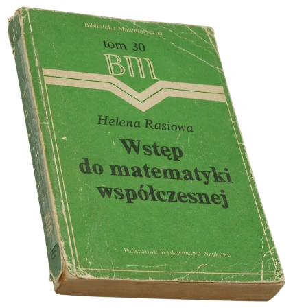 P1005077.png