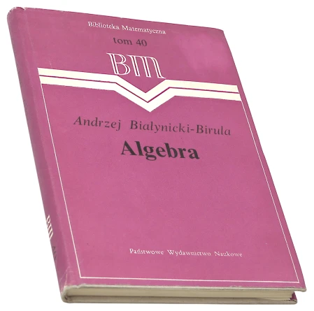 P1005078.png