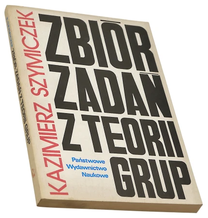 P1005082.png