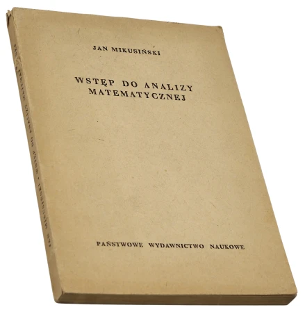 P1005084.png
