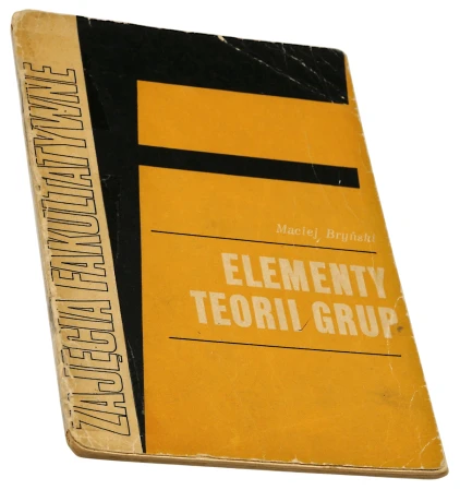 P1005089.png