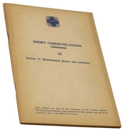 P1005091.png