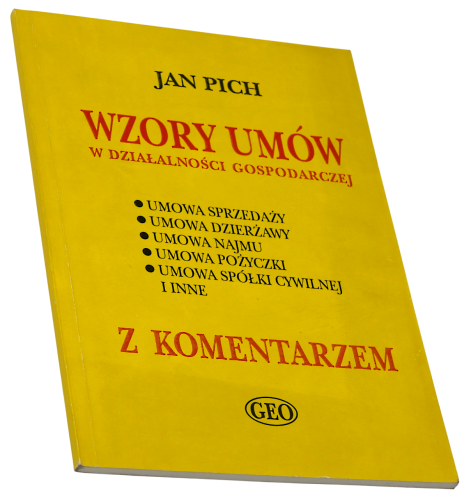P1005092.png