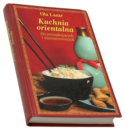 P1005099.png