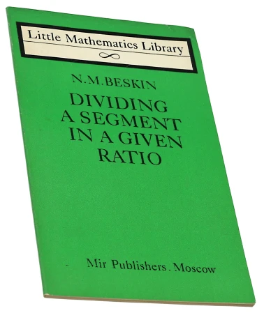 P1005102.png