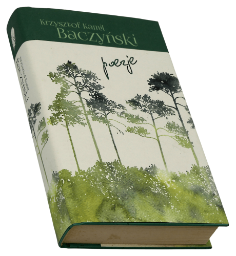 P1005214.png