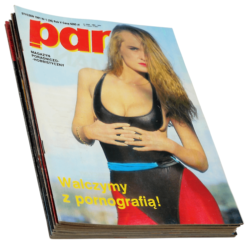 P1003318.png