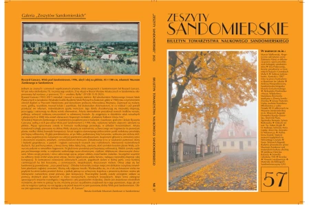 ZS57 Okladka ZEWN _ 12-11-2025-1.jpg