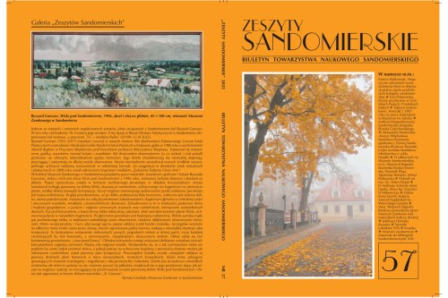 ZS57 Okladka ZEWN _ 12-11-2025-1.jpg