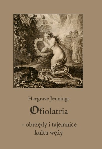 ofiolatria.jpg