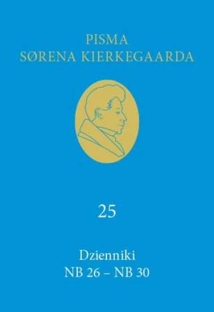 dzienniki-nb-26-nb-30-25-kierkegaard-soren,685468-l.jpg