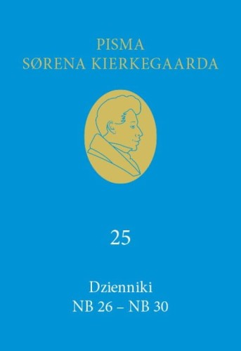 dzienniki-nb-26-nb-30-25-kierkegaard-soren,685468-l.jpg