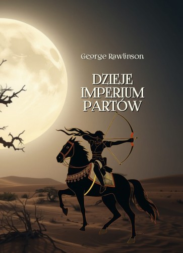 dzieje-imperium-partow.jpg