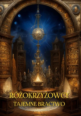 rozokrzyzowcy-tajemne-bractwo.jpg