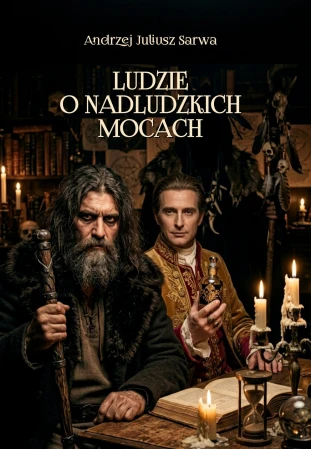 ludzie-o-nadludzkich-mocach.jpg