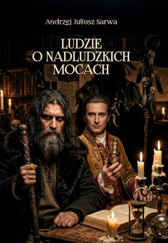 ludzie-o-nadludzkich-mocach.jpg