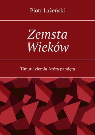 zemsta.jpg