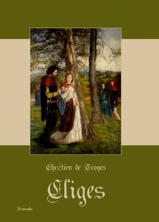 cliges-chretien-de-troyes.jpg