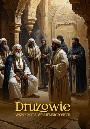 druzowie.jpg