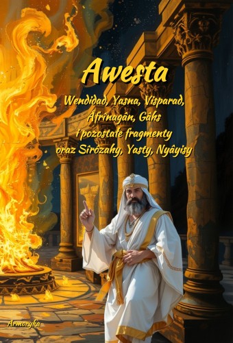 awesta-wendidad-yasna-visparad.jpg