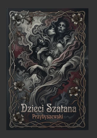 dzieci-szatana-przybyszewski-stanislaw.jpg