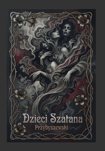 dzieci-szatana-przybyszewski-stanislaw.jpg