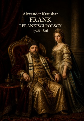 frank-i-frankisci-polscy-1726-1816-alexander-kraushar.jpg