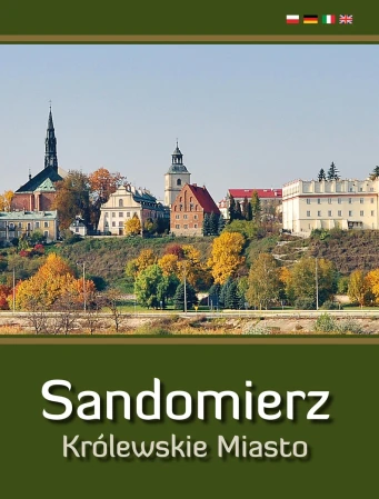 sandomierz-krolewskie-miasto panorama nowa.jpg