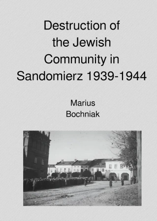 destruction-of-the-jewish-community.jpg