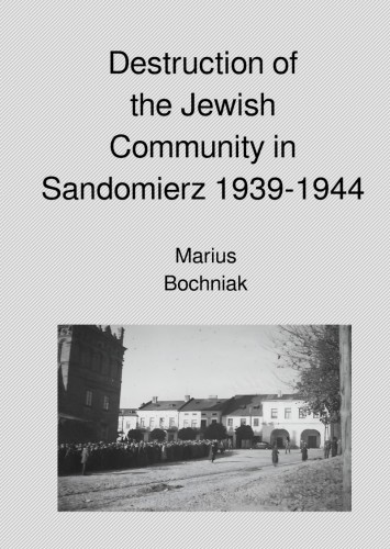destruction-of-the-jewish-community.jpg