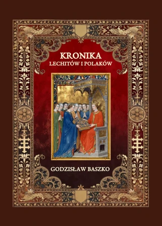 kronika-lechitow-i-polakow-2026.jpg