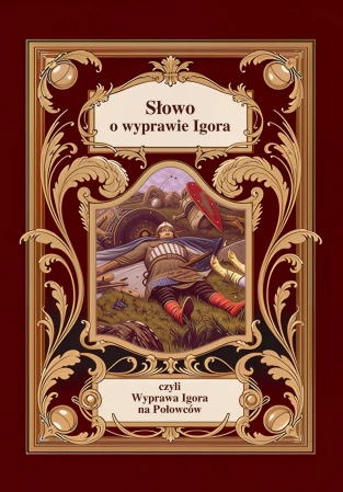 slowo-o-wyprawie-igora.jpg