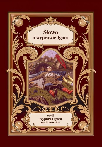 slowo-o-wyprawie-igora.jpg