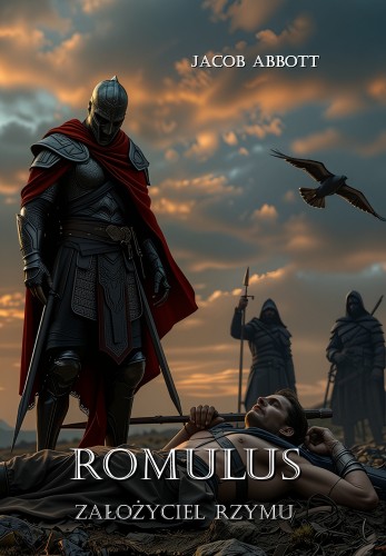 romulus-jacob-abbot.jpg