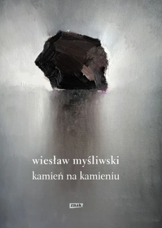 kamien.jpg