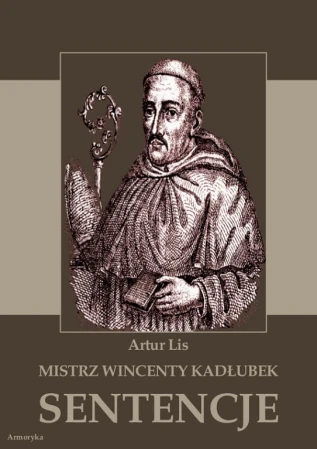 kadlubek sentencje.2.jpg