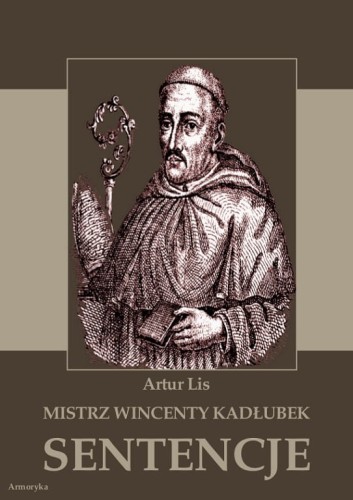kadlubek sentencje.2.jpg
