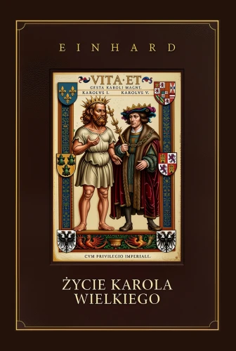 zycie-karola-wielkiego-okl.WebP