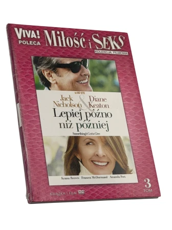 IMG_0145.webp