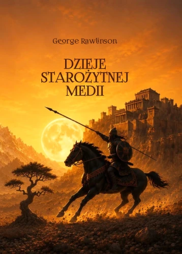 dzieje-starozytnej-medii.WebP