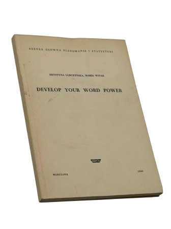 IMG_0278.webp