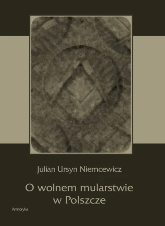 o-wolnem-mularstwie.jpg