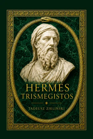 hermes-trismegistos-tadeusz-zielinski.WebP