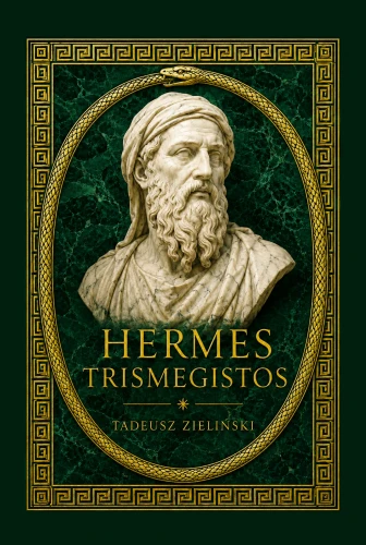 hermes-trismegistos-tadeusz-zielinski.WebP