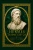 hermes-trismegistos-tadeusz-zielinski.WebP