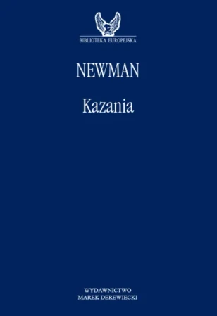 kazania.webp