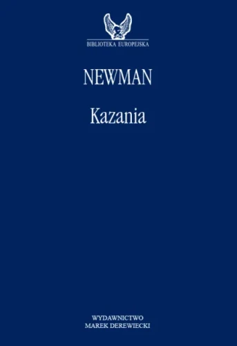 kazania.webp