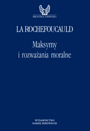 maksymy.png