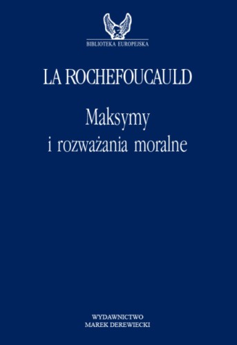 maksymy.png